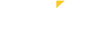 Guild Mortgage