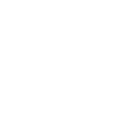 press-play-on-a-home-loan-from-mark-hirsch-stl-home-loan-specialist
